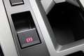 Opel Grandland 1.2 Turbo Hybrid GS / Navigatie / Camera / Stuur - Zwart - thumbnail 25