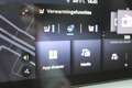 Opel Grandland 1.2 Turbo Hybrid GS / Navigatie / Camera / Stuur - Zwart - thumbnail 30