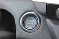 Opel Grandland 1.2 Turbo Hybrid GS / Navigatie / Camera / Stuur - Zwart - thumbnail 21