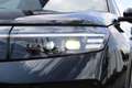 Opel Grandland 1.2 Turbo Hybrid GS / Navigatie / Camera / Stuur - Zwart - thumbnail 15