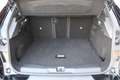 Opel Grandland 1.2 Turbo Hybrid GS / Navigatie / Camera / Stuur - Zwart - thumbnail 37