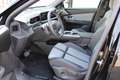 Opel Grandland 1.2 Turbo Hybrid GS / Navigatie / Camera / Stuur - Zwart - thumbnail 7