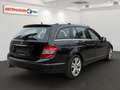 Mercedes-Benz C 220 C220 CDI Kombi AAC Xenon SHZ T-Leder Navi PDC Schwarz - thumbnail 5