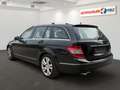 Mercedes-Benz C 220 C220 CDI Kombi AAC Xenon SHZ T-Leder Navi PDC Schwarz - thumbnail 6