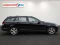 Mercedes-Benz C 220 C220 CDI Kombi AAC Xenon SHZ T-Leder Navi PDC Schwarz - thumbnail 4