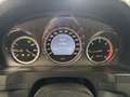 Mercedes-Benz C 220 C220 CDI Kombi AAC Xenon SHZ T-Leder Navi PDC Schwarz - thumbnail 10