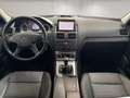 Mercedes-Benz C 220 C220 CDI Kombi AAC Xenon SHZ T-Leder Navi PDC Schwarz - thumbnail 11