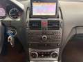 Mercedes-Benz C 220 C220 CDI Kombi AAC Xenon SHZ T-Leder Navi PDC Schwarz - thumbnail 13