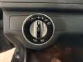 Mercedes-Benz C 220 C220 CDI Kombi AAC Xenon SHZ T-Leder Navi PDC Schwarz - thumbnail 15