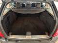 Mercedes-Benz C 220 C220 CDI Kombi AAC Xenon SHZ T-Leder Navi PDC Schwarz - thumbnail 8