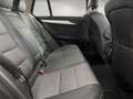 Mercedes-Benz C 220 C220 CDI Kombi AAC Xenon SHZ T-Leder Navi PDC Schwarz - thumbnail 12