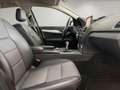 Mercedes-Benz C 220 C220 CDI Kombi AAC Xenon SHZ T-Leder Navi PDC Schwarz - thumbnail 14