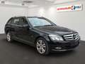 Mercedes-Benz C 220 C220 CDI Kombi AAC Xenon SHZ T-Leder Navi PDC Schwarz - thumbnail 3