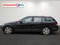 Mercedes-Benz C 220 C220 CDI Kombi AAC Xenon SHZ T-Leder Navi PDC Schwarz - thumbnail 7