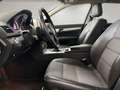 Mercedes-Benz C 220 C220 CDI Kombi AAC Xenon SHZ T-Leder Navi PDC Schwarz - thumbnail 9