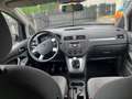 Ford C-Max C-MAX Trend 1,6 Trend Rot - thumbnail 6