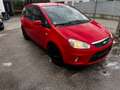 Ford C-Max C-MAX Trend 1,6 Trend Rot - thumbnail 4