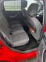 Ford C-Max C-MAX Trend 1,6 Trend Rot - thumbnail 5
