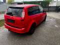 Ford C-Max C-MAX Trend 1,6 Trend Rot - thumbnail 3