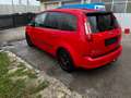 Ford C-Max C-MAX Trend 1,6 Trend Rot - thumbnail 2