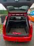 Ford C-Max C-MAX Trend 1,6 Trend Rot - thumbnail 8