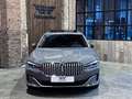 BMW 745 Le*PHEV*xDRIVE*INDIVIDUAL*FULL OPTION!*53.255 km* Gri - thumbnail 7