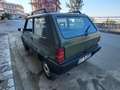 Fiat Panda Panda 141 1.1 Climbing 4x4 Verde - thumbnail 5