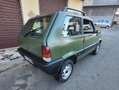Fiat Panda Panda 141 1.1 Climbing 4x4 Verde - thumbnail 4