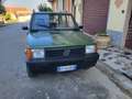 Fiat Panda Panda 141 1.1 Climbing 4x4 Verde - thumbnail 2