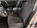 Toyota Land Cruiser 2.8 D-4D GX Blanco - thumbnail 5
