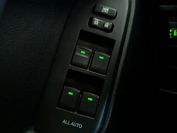 Toyota Land Cruiser 2019, foto 67