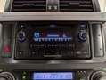 Toyota Land Cruiser 2.8 D-4D GX Blanco - thumbnail 31