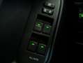 Toyota Land Cruiser 2.8 D-4D GX Blanco - thumbnail 37