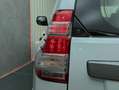 Toyota Land Cruiser 2.8 D-4D GX Blanco - thumbnail 23
