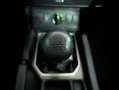 Toyota Land Cruiser 2.8 D-4D GX Blanco - thumbnail 30