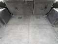 Toyota Land Cruiser 2.8 D-4D GX Blanco - thumbnail 27