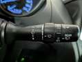 Toyota Land Cruiser 2.8 D-4D GX Blanco - thumbnail 35