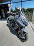 Yamaha TMAX 560 Gris - thumbnail 1