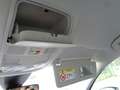 SEAT Ateca 1.5 TSI Style DSG PDC LED SML BT LM NAVI FREISPREC Grau - thumbnail 16