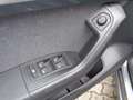 SEAT Ateca 1.5 TSI Style DSG PDC LED SML BT LM NAVI FREISPREC Grau - thumbnail 4