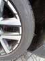 SEAT Ateca 1.5 TSI Style DSG PDC LED SML BT LM NAVI FREISPREC Grau - thumbnail 18
