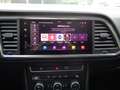 SEAT Ateca 1.5 TSI Style DSG PDC LED SML BT LM NAVI FREISPREC Grau - thumbnail 13