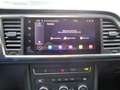SEAT Ateca 1.5 TSI Style DSG PDC LED SML BT LM NAVI FREISPREC Grau - thumbnail 9