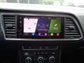 SEAT Ateca 1.5 TSI Style DSG PDC LED SML BT LM NAVI FREISPREC Grau - thumbnail 12