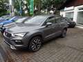 SEAT Ateca 1.5 TSI Style DSG PDC LED SML BT LM NAVI FREISPREC Grau - thumbnail 2