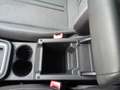 SEAT Ateca 1.5 TSI Style DSG PDC LED SML BT LM NAVI FREISPREC Grau - thumbnail 15