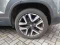 SEAT Ateca 1.5 TSI Style DSG PDC LED SML BT LM NAVI FREISPREC Grau - thumbnail 17