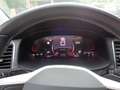 SEAT Ateca 1.5 TSI Style DSG PDC LED SML BT LM NAVI FREISPREC Grau - thumbnail 5