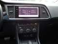 SEAT Ateca 1.5 TSI Style DSG PDC LED SML BT LM NAVI FREISPREC Grau - thumbnail 8