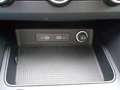 SEAT Ateca 1.5 TSI Style DSG PDC LED SML BT LM NAVI FREISPREC Grau - thumbnail 14